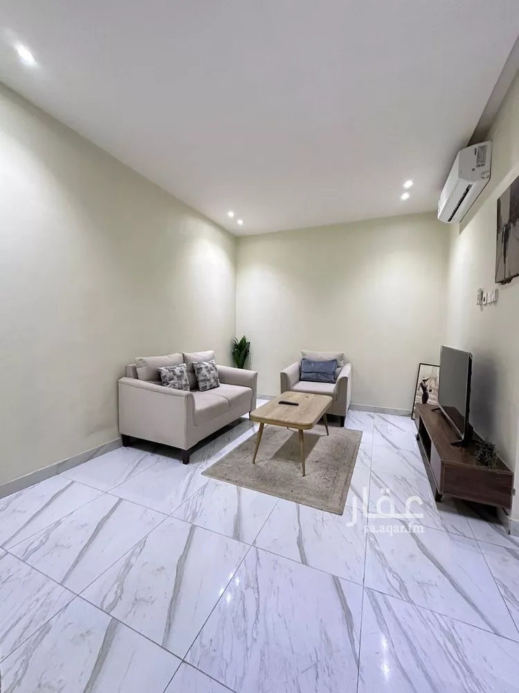 Apartment for Rent in Riyadh Al Khaleej صورة 4