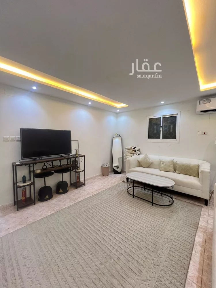 شقة للإيجار في شارع زمرة, حي طويق, مدينة الرياض, منطقة الرياض صورة 2