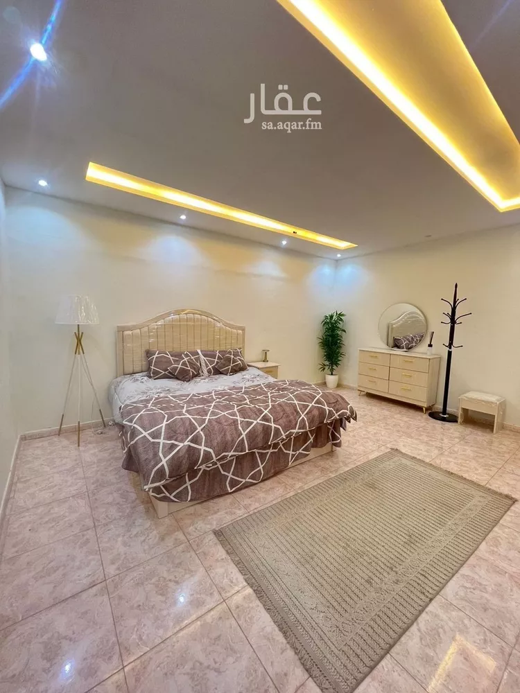 شقة للإيجار في شارع زمرة, حي طويق, مدينة الرياض, منطقة الرياض 7
