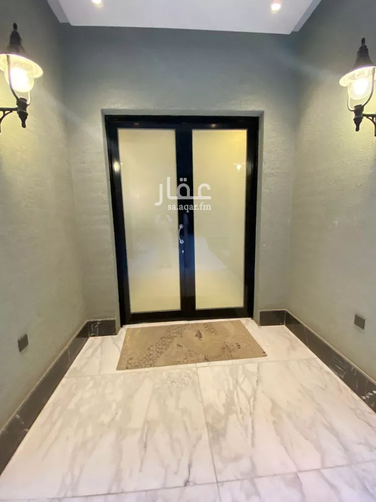 Apartment for Rent in Riyadh Qurtubah صورة 3