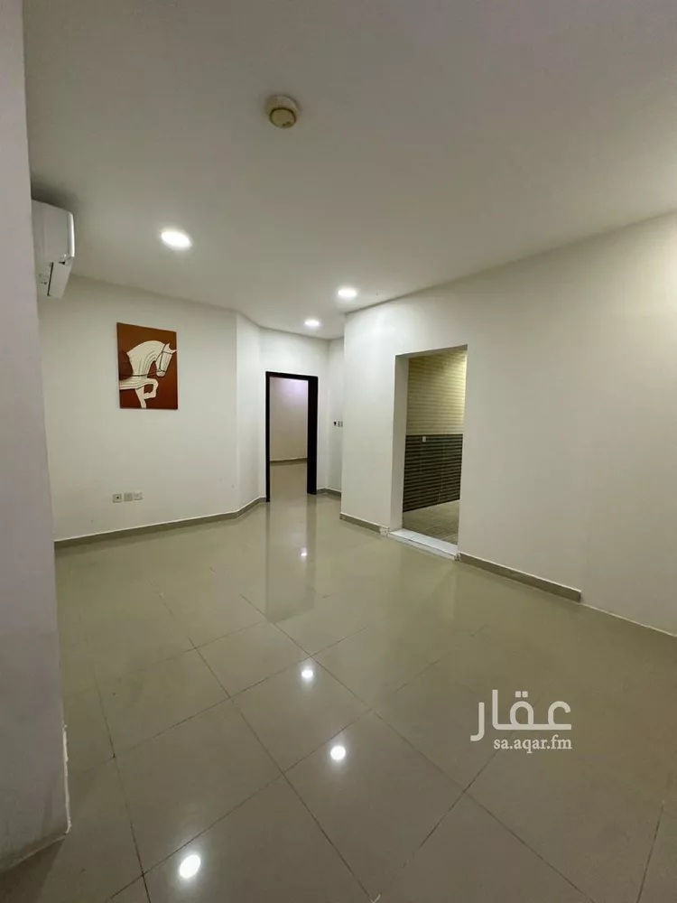 Apartment for Rent in Dammam Uhud صورة 3