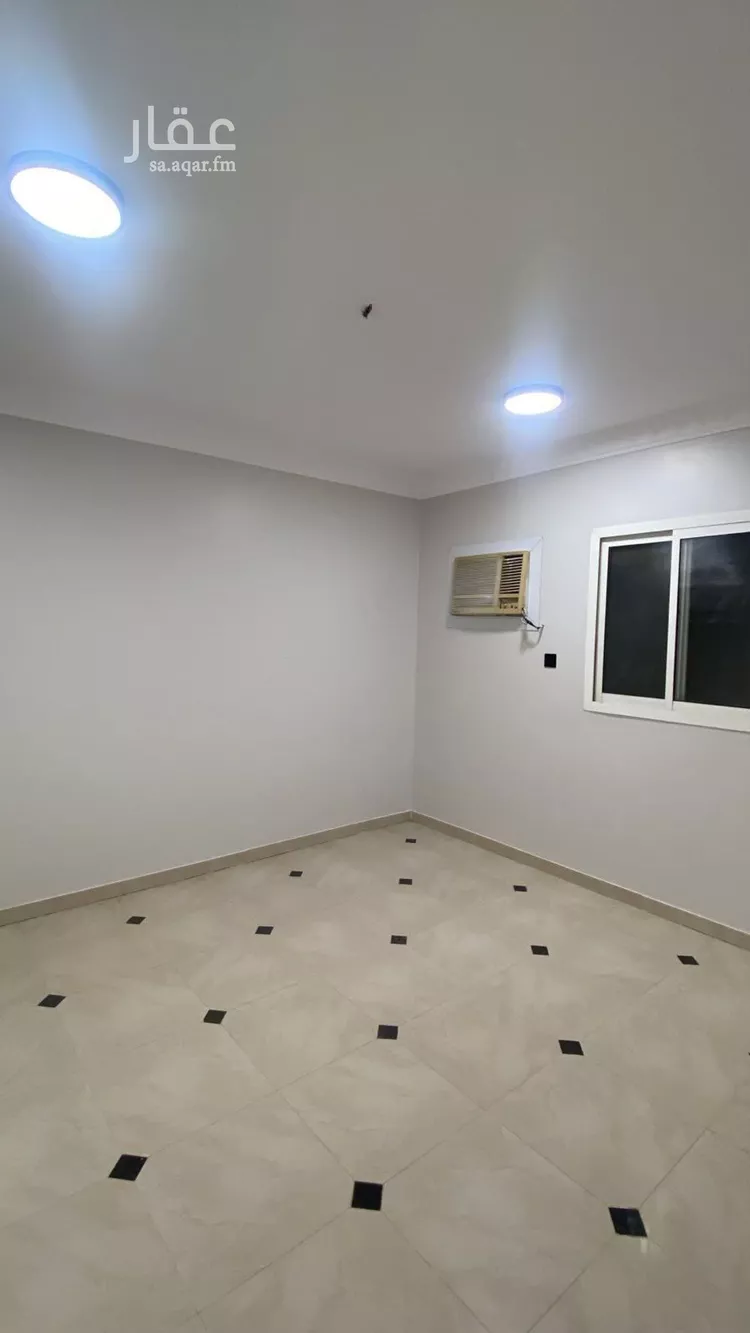 Apartment for Rent in Riyadh Al Yarmouk صورة 5