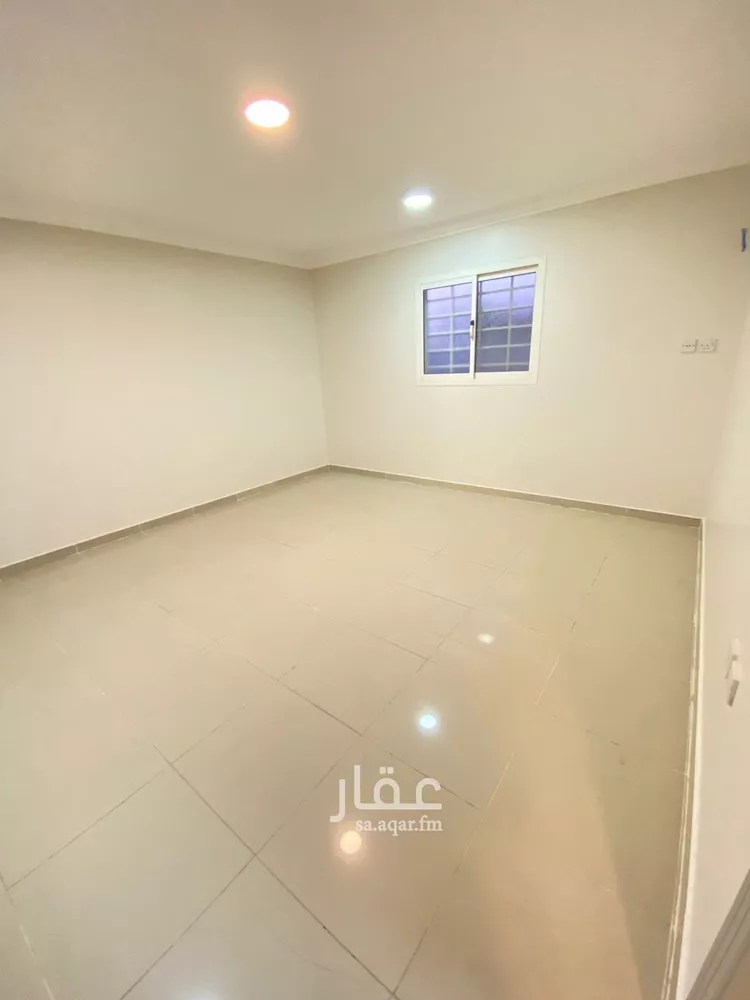شقة للإيجار في شارع الأصيل, حي الصحافة, مدينة الرياض, منطقة الرياض صورة 5