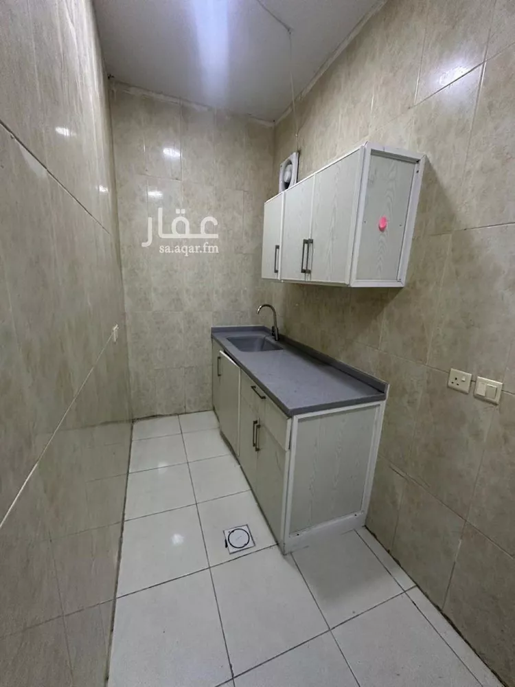 Apartment for Rent in Dammam Al Faisaliah صورة 4