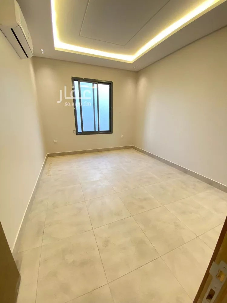 شقة للإيجار في شارع ابن عبدون, حي العارض, مدينة الرياض, منطقة الرياض صورة 5