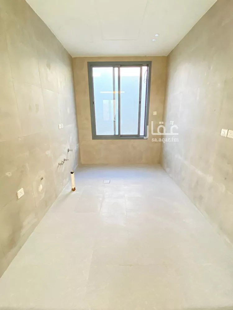 شقة للإيجار في شارع ابن عبدون, حي العارض, مدينة الرياض, منطقة الرياض 8