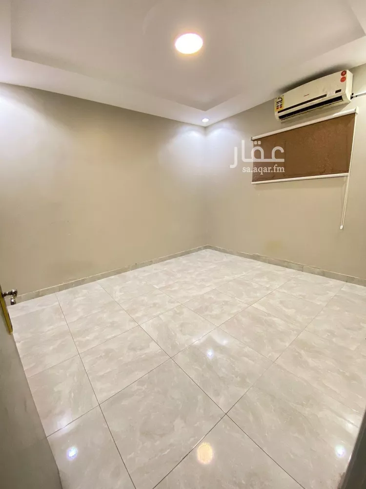 شقة للإيجار في شارع عبدالله بن الزبير, حي العريجاء الغربي, مدينة الرياض, منطقة الرياض صورة 3