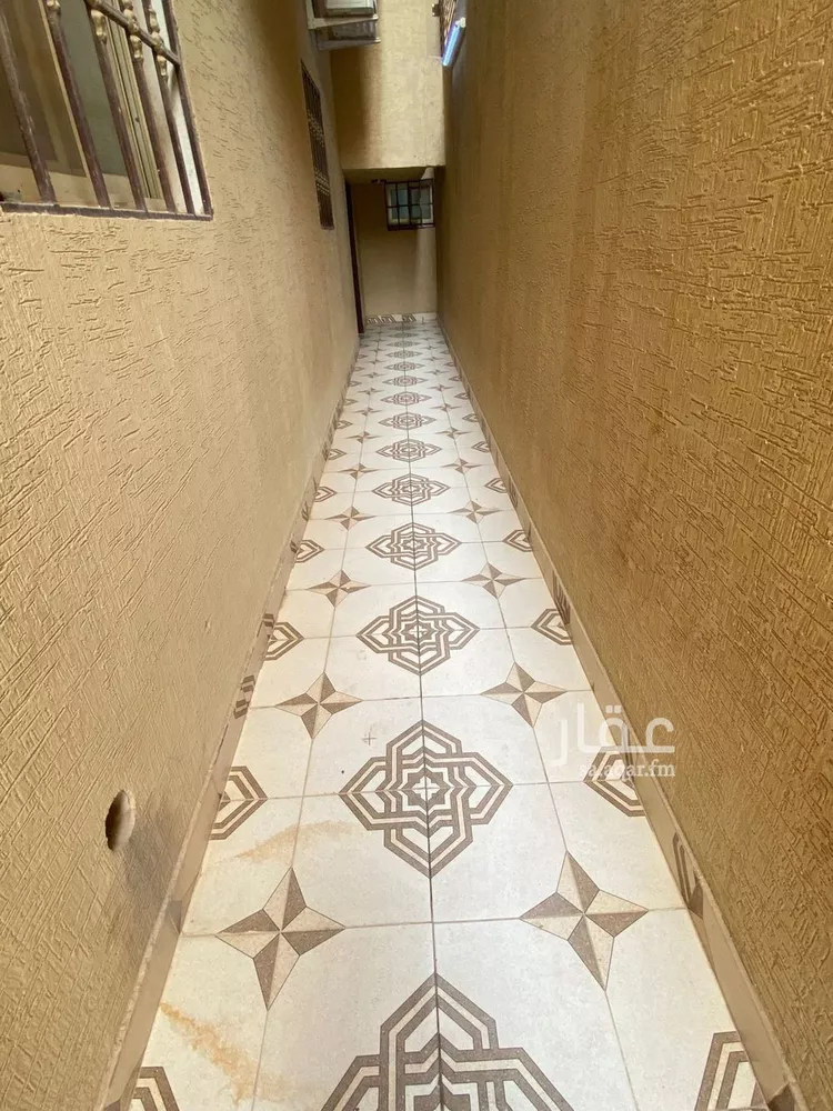 شقة للإيجار في شارع رقم 487, حي المونسية, مدينة الرياض, منطقة الرياض صورة 2