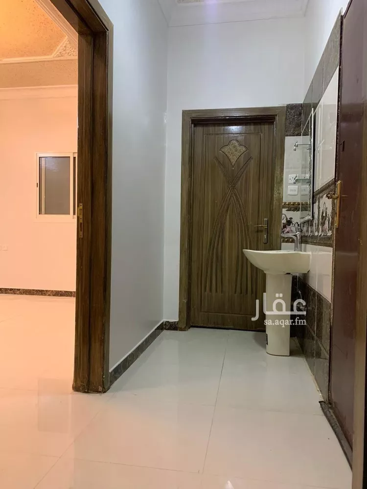شقة للإيجار في شارع رقم 487, حي المونسية, مدينة الرياض, منطقة الرياض صورة 5