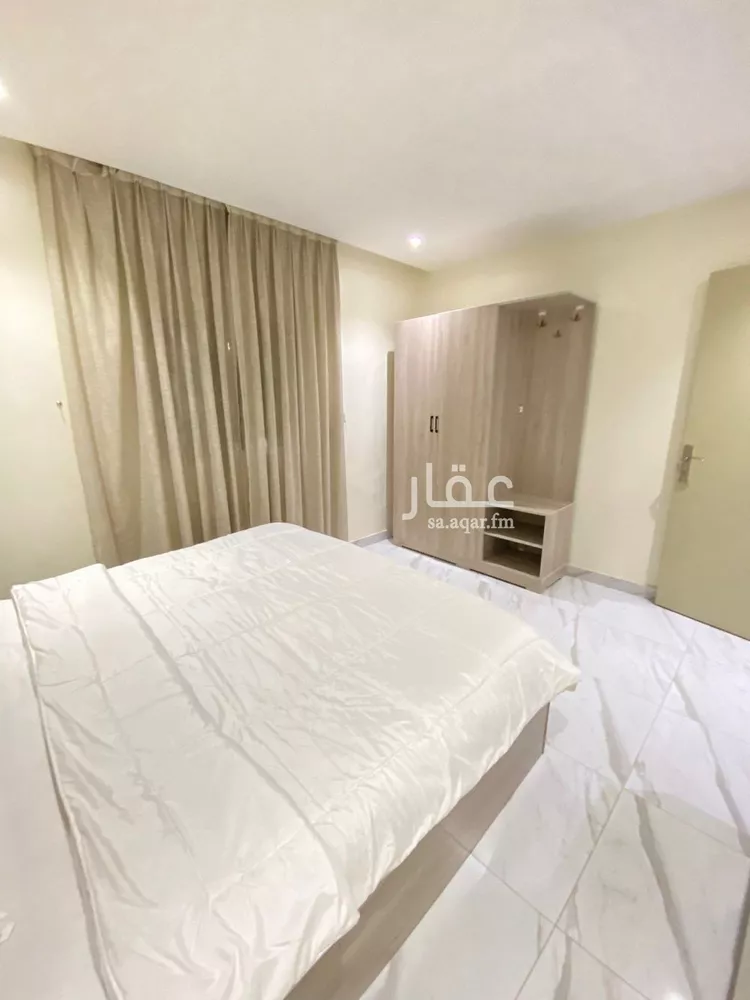 Apartment for Rent in Riyadh Al Khaleej 7