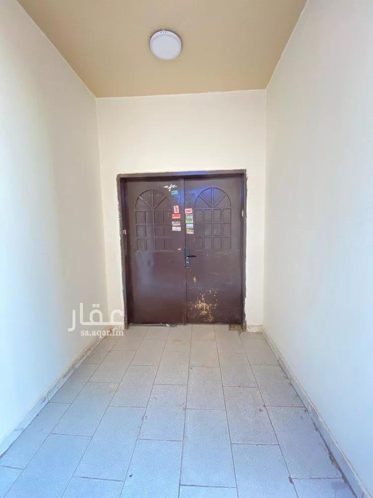شقة للإيجار في شارع فيروز العبدالعزيز, حي الملك فيصل, مدينة الرياض, منطقة الرياض صورة 2