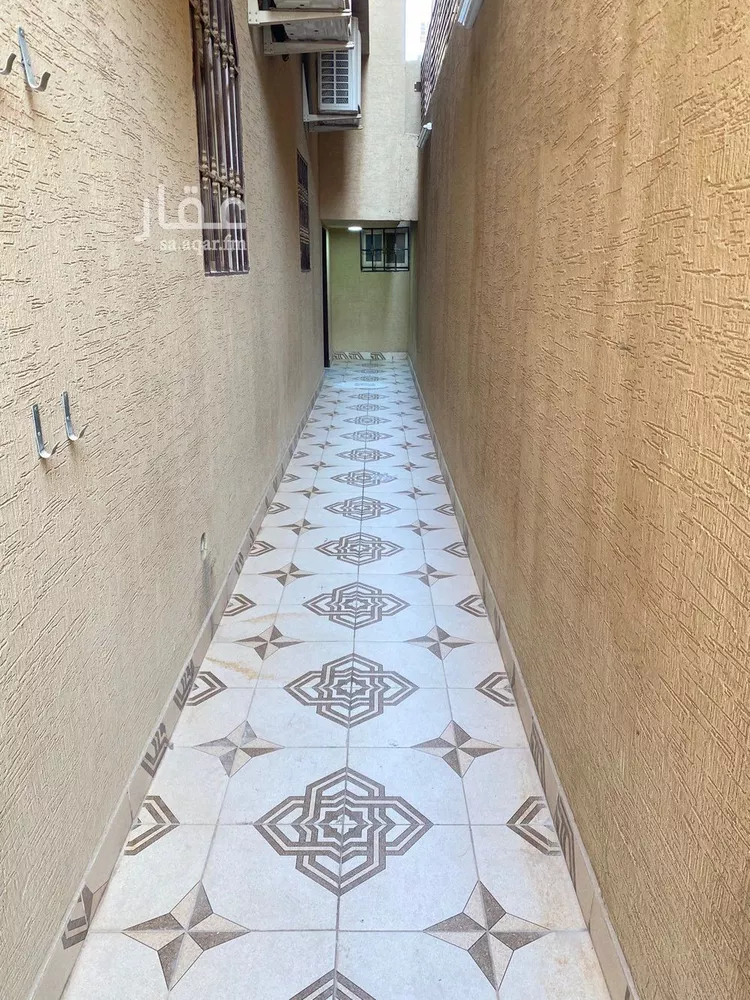 Apartment for Rent in Riyadh Al Munsiyah صورة 2