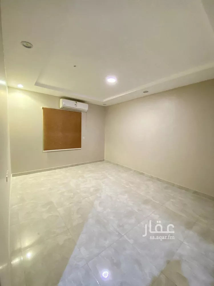 شقة للإيجار في شارع عبدالله بن الزبير, حي العريجاء الغربي, مدينة الرياض, منطقة الرياض 9
