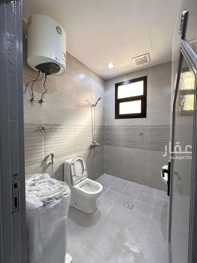 شقة للإيجار في شارع معن بن زائده, حي المنصورة, مدينة الرياض, منطقة الرياض 6