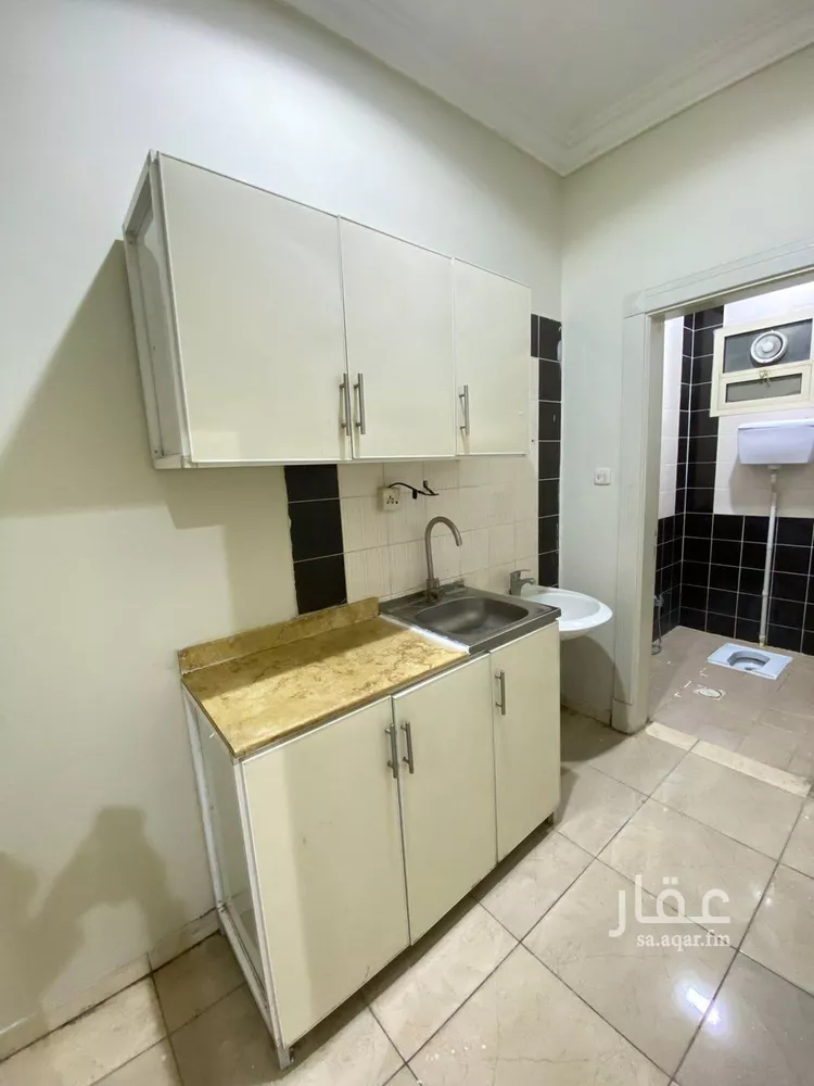 شقة للإيجار في شارع نجران, حي المروة, مدينة الرياض, منطقة الرياض صورة 4