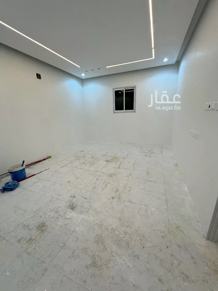 Apartment for Rent in Riyadh Tuwaiq صورة 5