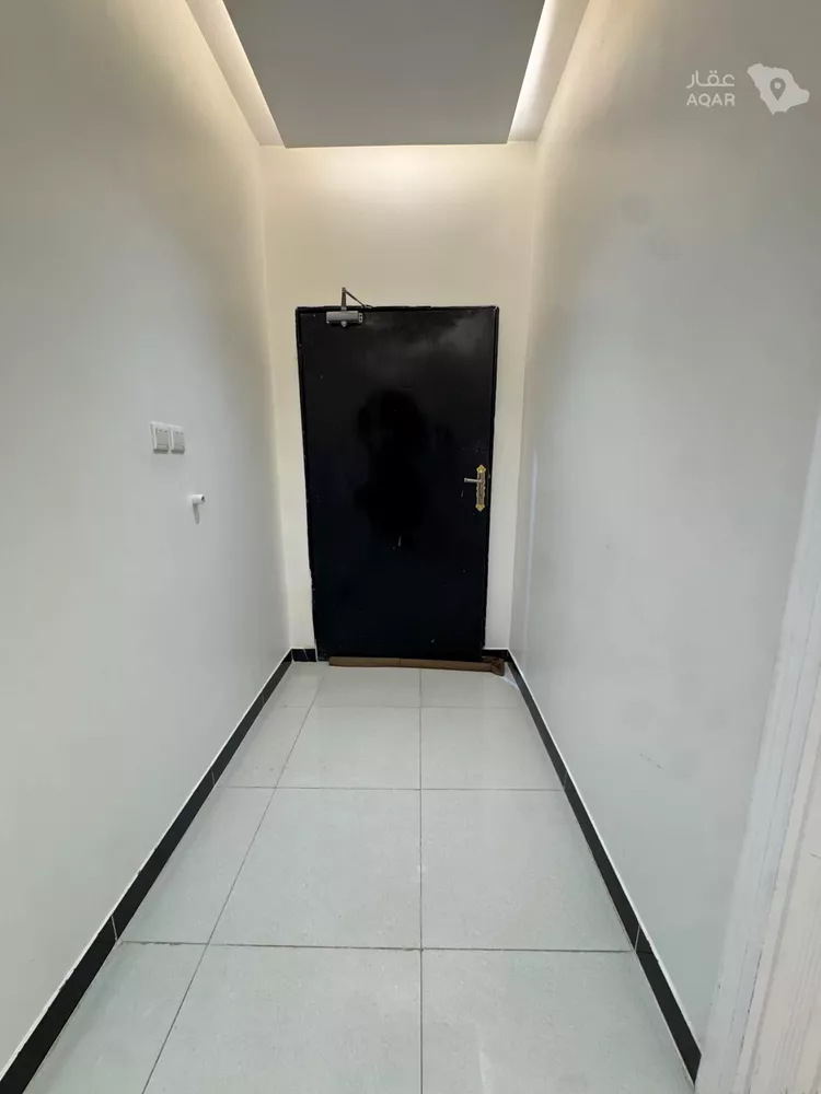 شقة للإيجار في شارع الرافدة, حي النهضة, مدينة الرياض, منطقة الرياض 8