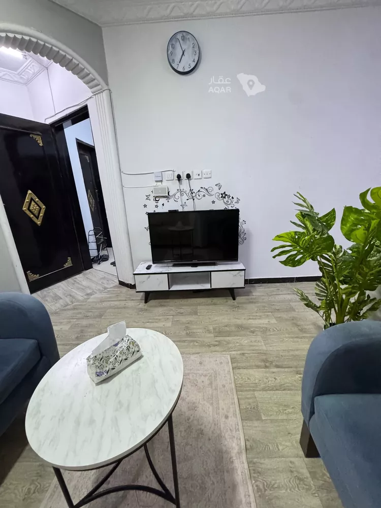 شقة للإيجار في شارع الرافدة, حي النهضة, مدينة الرياض, منطقة الرياض 6