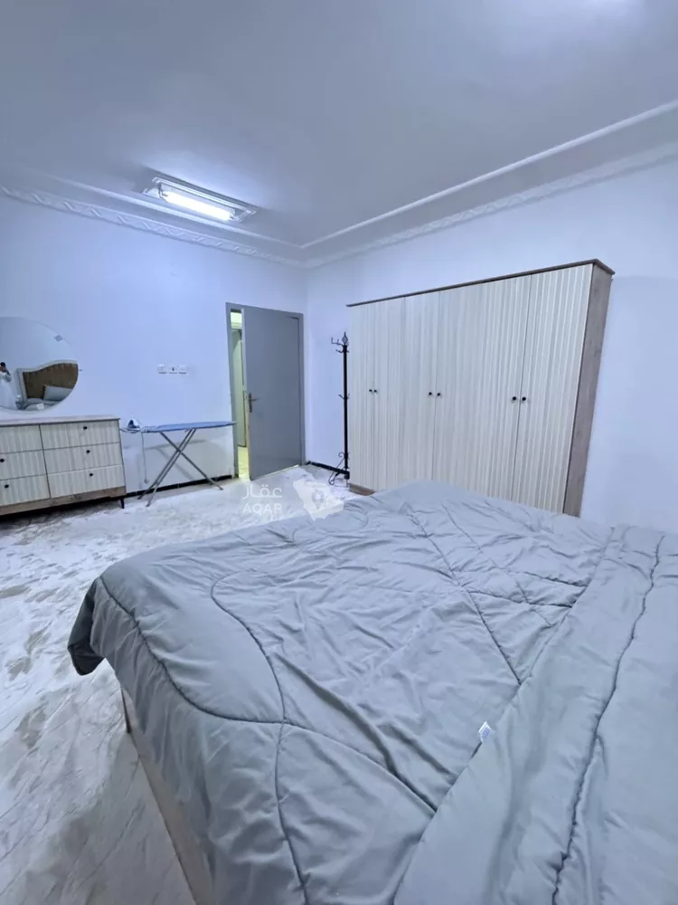 شقة للإيجار في شارع الرافدة, حي النهضة, مدينة الرياض, منطقة الرياض 11