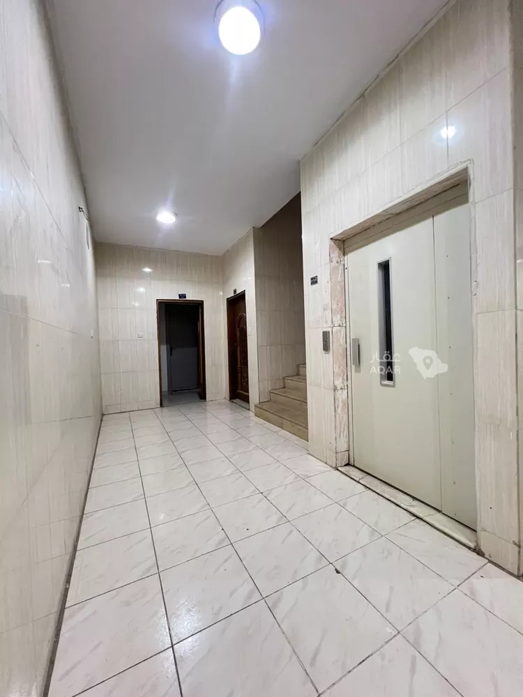 Apartment for Rent in Riyadh Al Marwah صورة 2