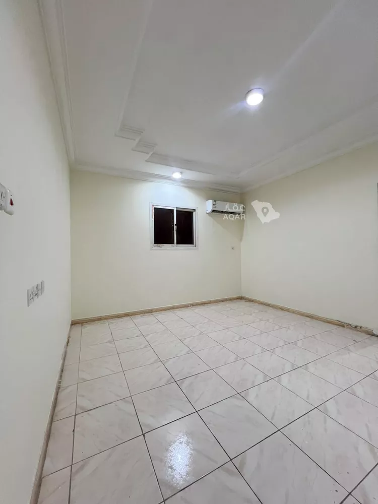 Apartment for Rent in Riyadh Al Marwah صورة 5