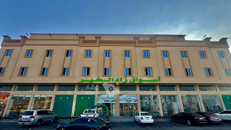شقة للإيجار في شارع عامر ابن الاشجعي, حي طيبة, مدينة الدمام, المنطقة الشرقية