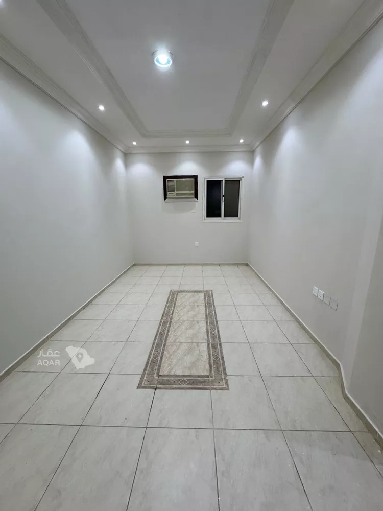 شقة للإيجار في شارع رؤية بن العجاج, حي الوزارات, مدينة الرياض, منطقة الرياض صورة 5