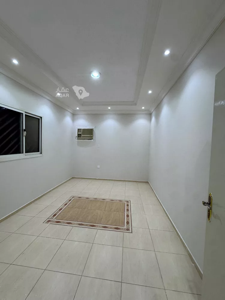 شقة للإيجار في شارع رؤية بن العجاج, حي الوزارات, مدينة الرياض, منطقة الرياض 11