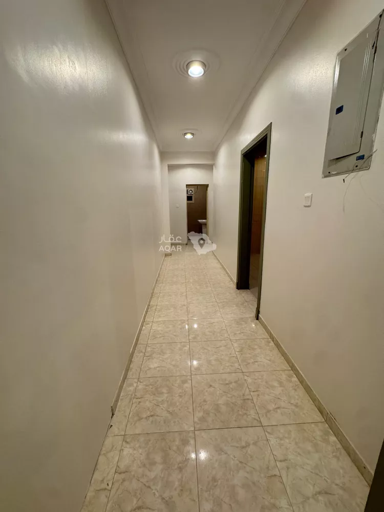 شقة للإيجار في شارع رقم 2, حي المونسية, مدينة الرياض, منطقة الرياض صورة 5