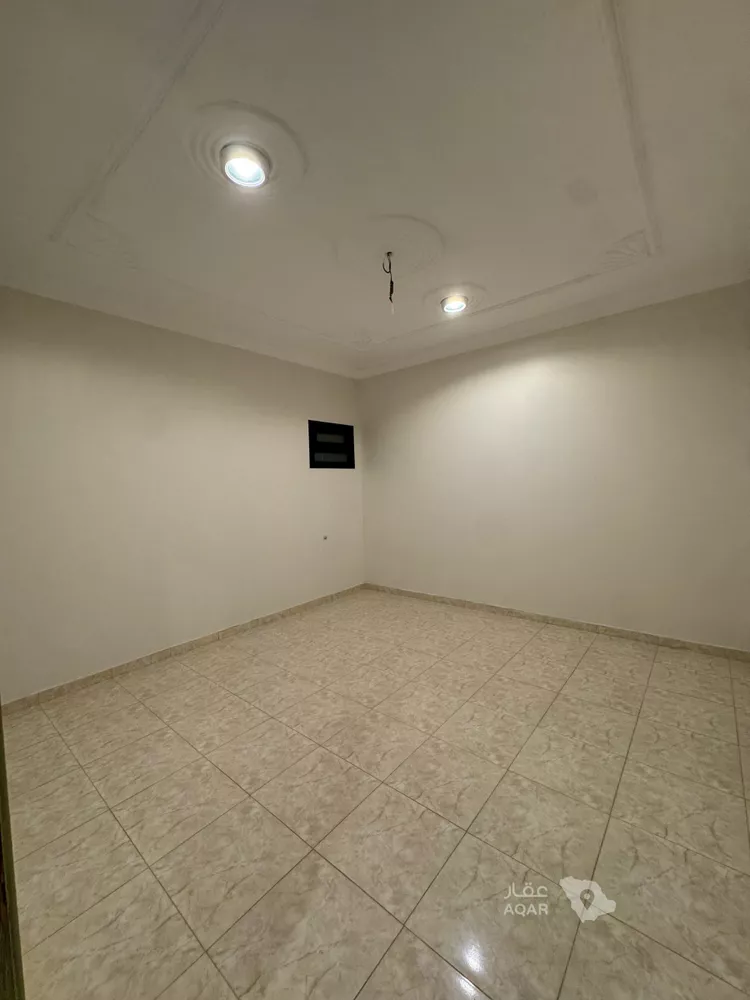 شقة للإيجار في شارع رقم 2, حي المونسية, مدينة الرياض, منطقة الرياض 7