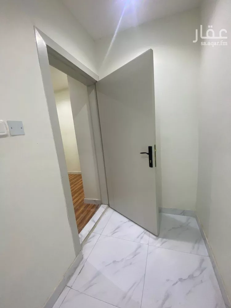 شقة للإيجار في شارع زمرة, حي طويق, مدينة الرياض, منطقة الرياض صورة 3