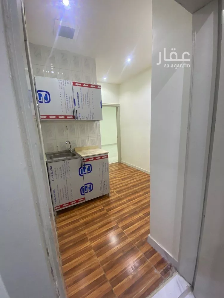 شقة للإيجار في شارع زمرة, حي طويق, مدينة الرياض, منطقة الرياض صورة 4