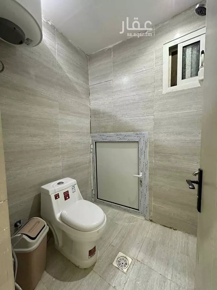 شقة للإيجار في شارع زمرة, حي طويق, مدينة الرياض, منطقة الرياض صورة 3