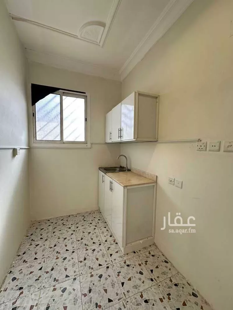 شقة للإيجار في شارع صامطة, حي ظهرة لبن, مدينة الرياض, منطقة الرياض صورة 4