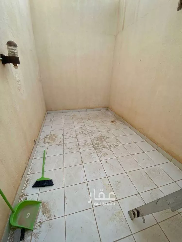 شقة للإيجار في شارع رقم 487, حي المونسية, مدينة الرياض, منطقة الرياض صورة 4