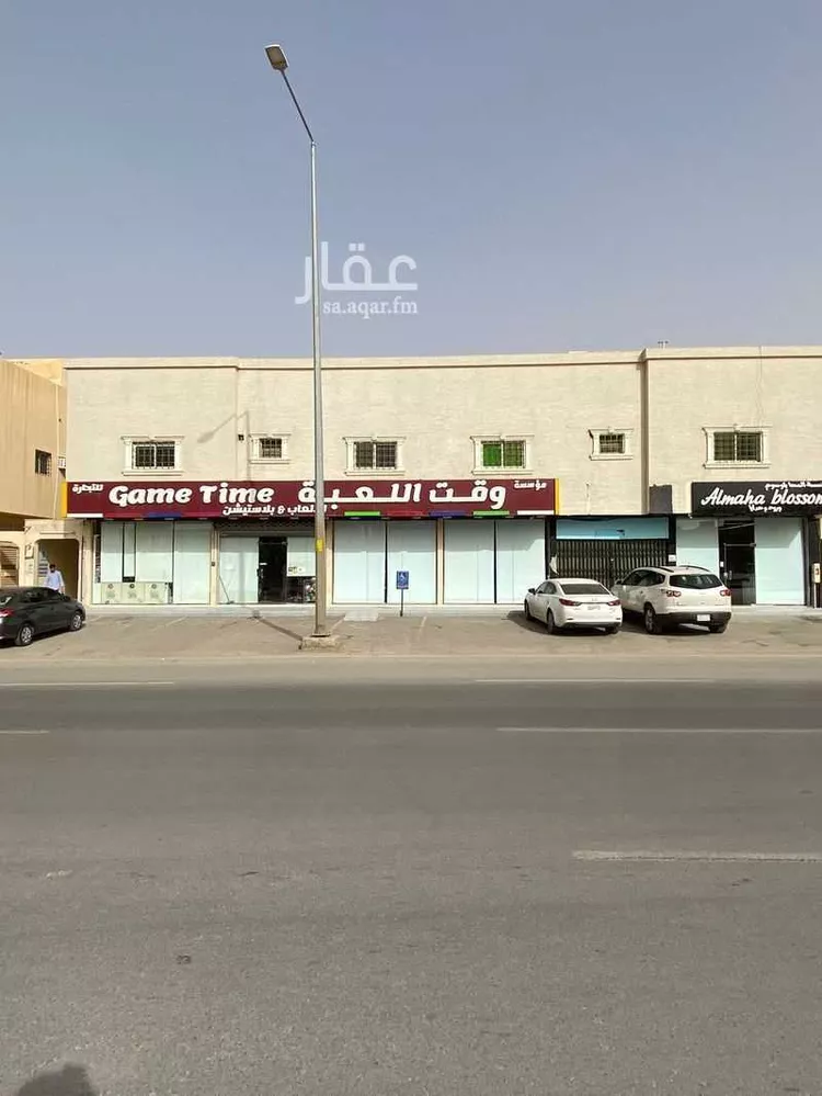 شقة للإيجار في شارع ابن تيمية, حي بدر, مدينة الرياض, منطقة الرياض