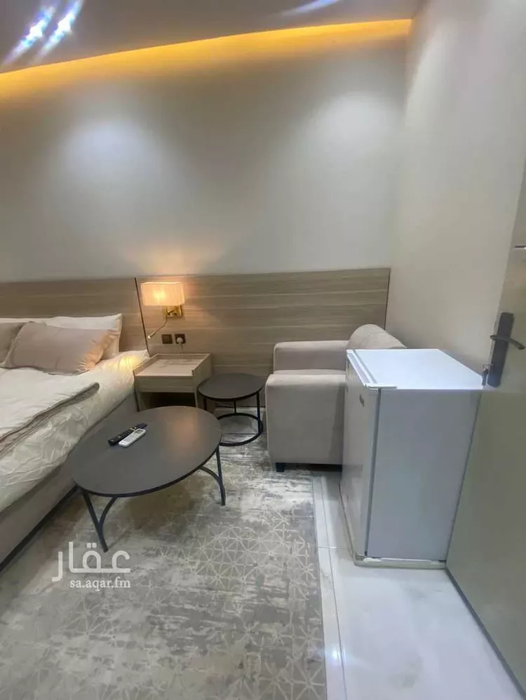 Apartment for Rent in Riyadh Al Mansourah صورة 2