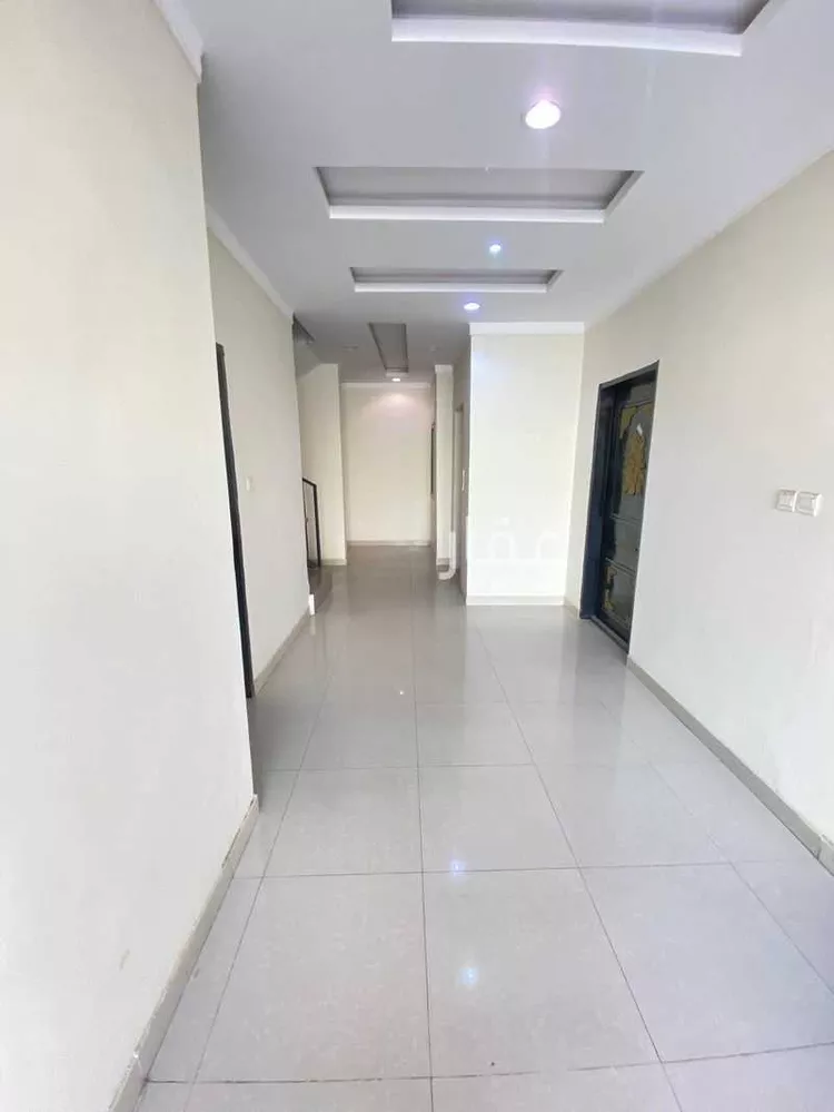 Apartment for Rent in Riyadh Dhahrat Laban