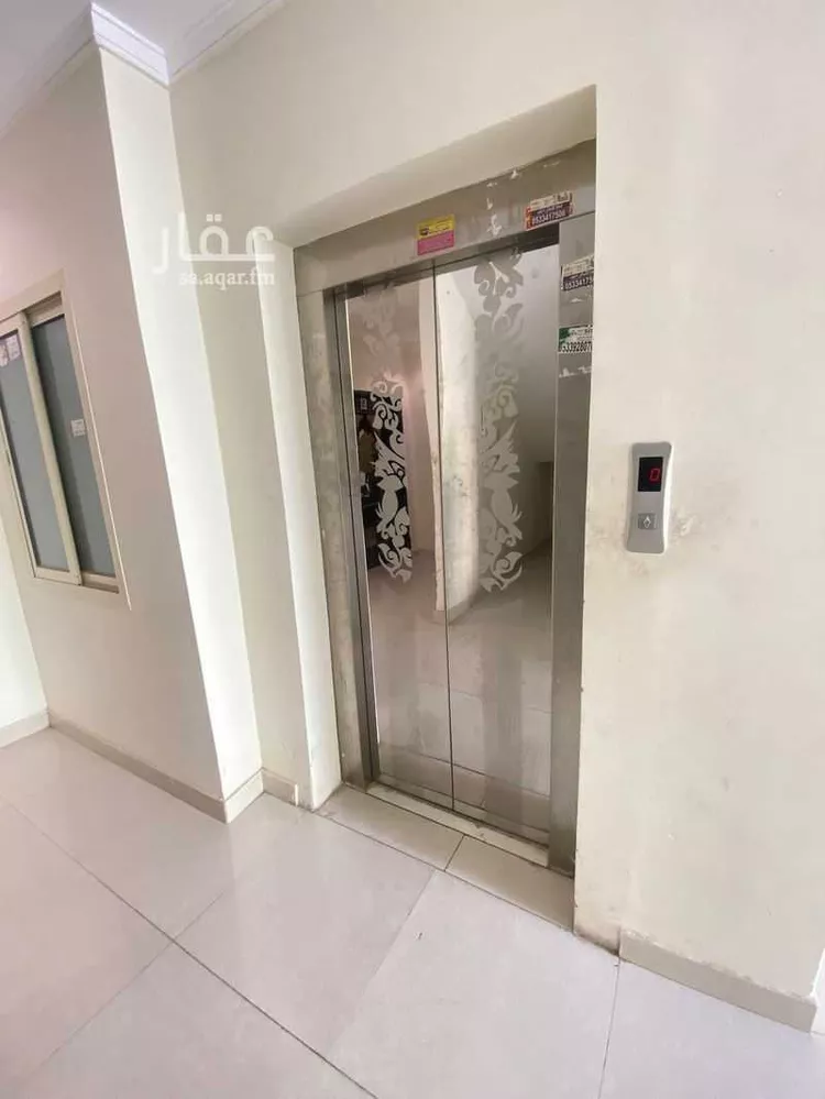 شقة للإيجار في شارع صامطة, حي ظهرة لبن, مدينة الرياض, منطقة الرياض صورة 2