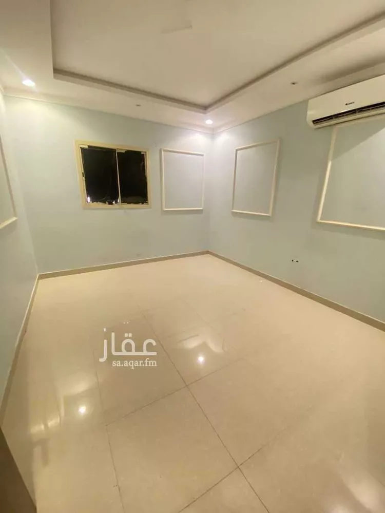 شقة للإيجار في شارع صامطة, حي ظهرة لبن, مدينة الرياض, منطقة الرياض صورة 5