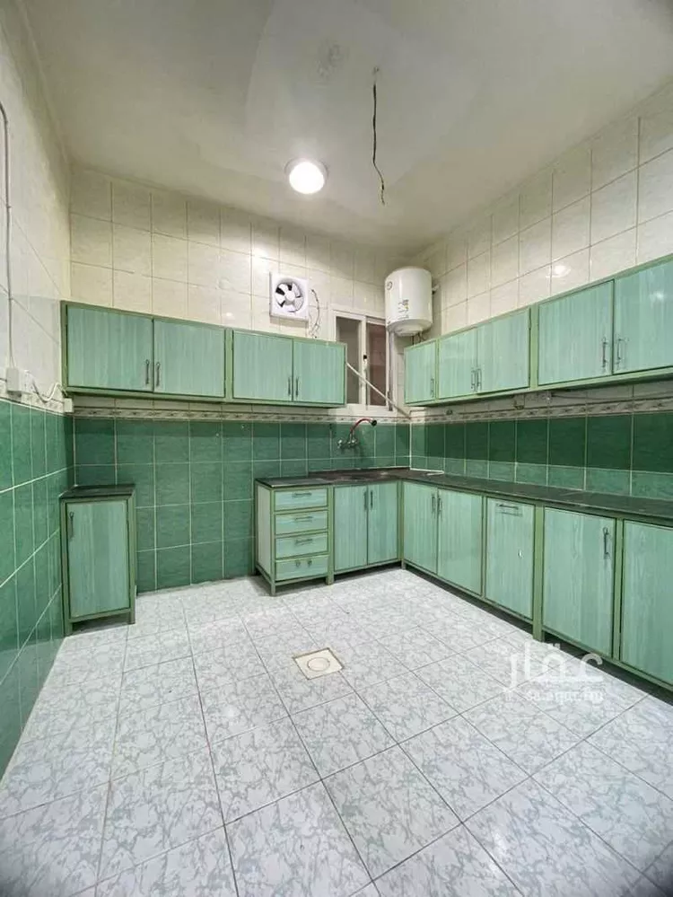 شقة للإيجار في شارع نجران, حي المروة, مدينة الرياض, منطقة الرياض صورة 4