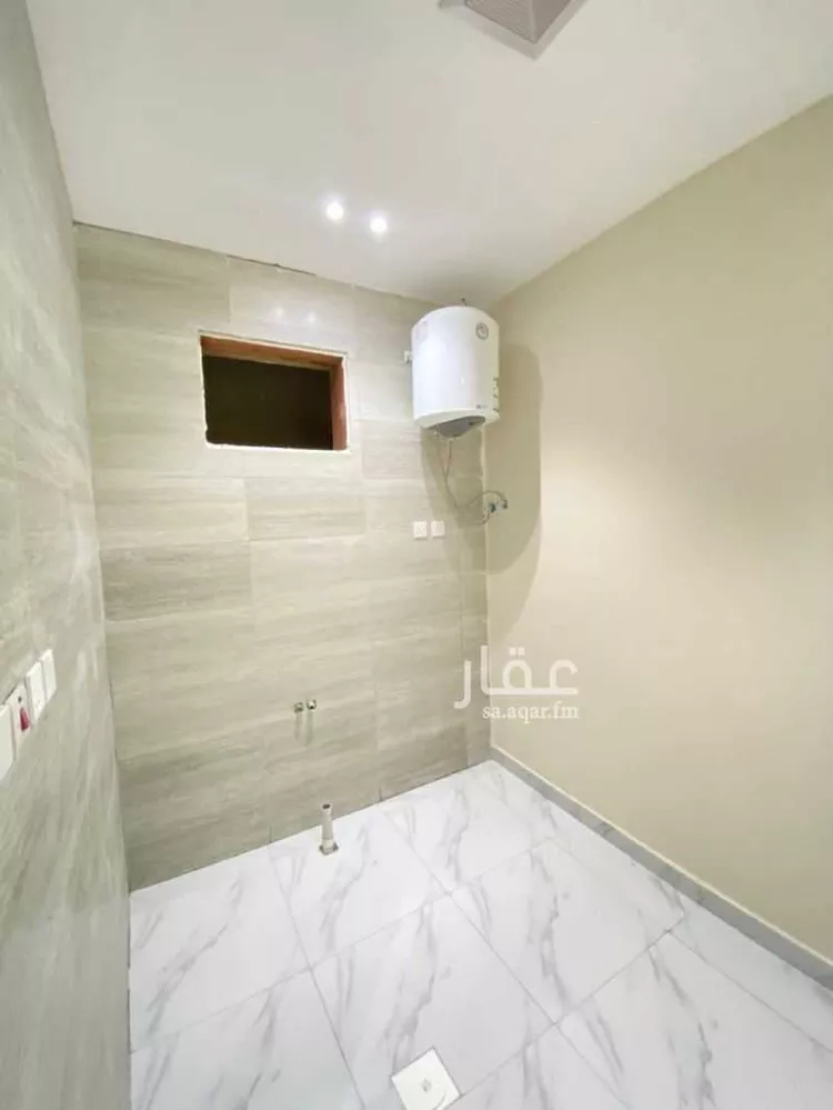 شقة للإيجار في شارع زيد البغدادي, حي الوزارات, مدينة الرياض, منطقة الرياض صورة 5