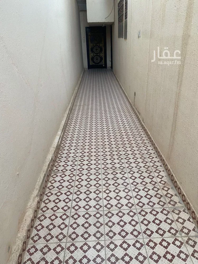 شقة للإيجار في شارع الرافدة, حي النهضة, مدينة الرياض, منطقة الرياض صورة 2