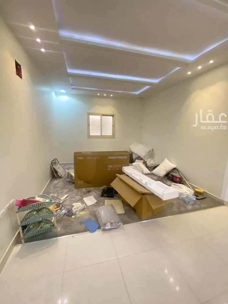 شقة للإيجار في شارع الودي, حي الروابي, مدينة الرياض, منطقة الرياض 8