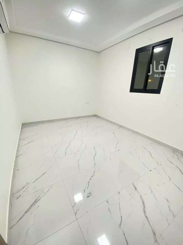 شقة للإيجار في شارع فيروز العبدالعزيز, حي الملك فيصل, مدينة الرياض, منطقة الرياض صورة 5