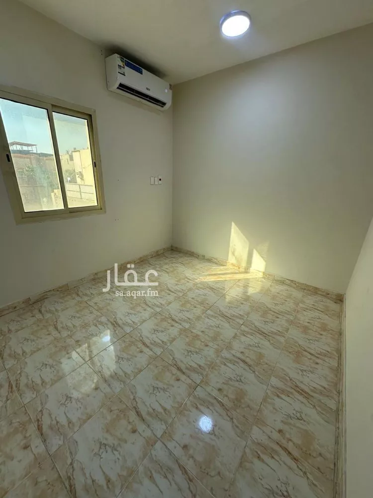 Apartment for Rent in Dammam Uhud 8