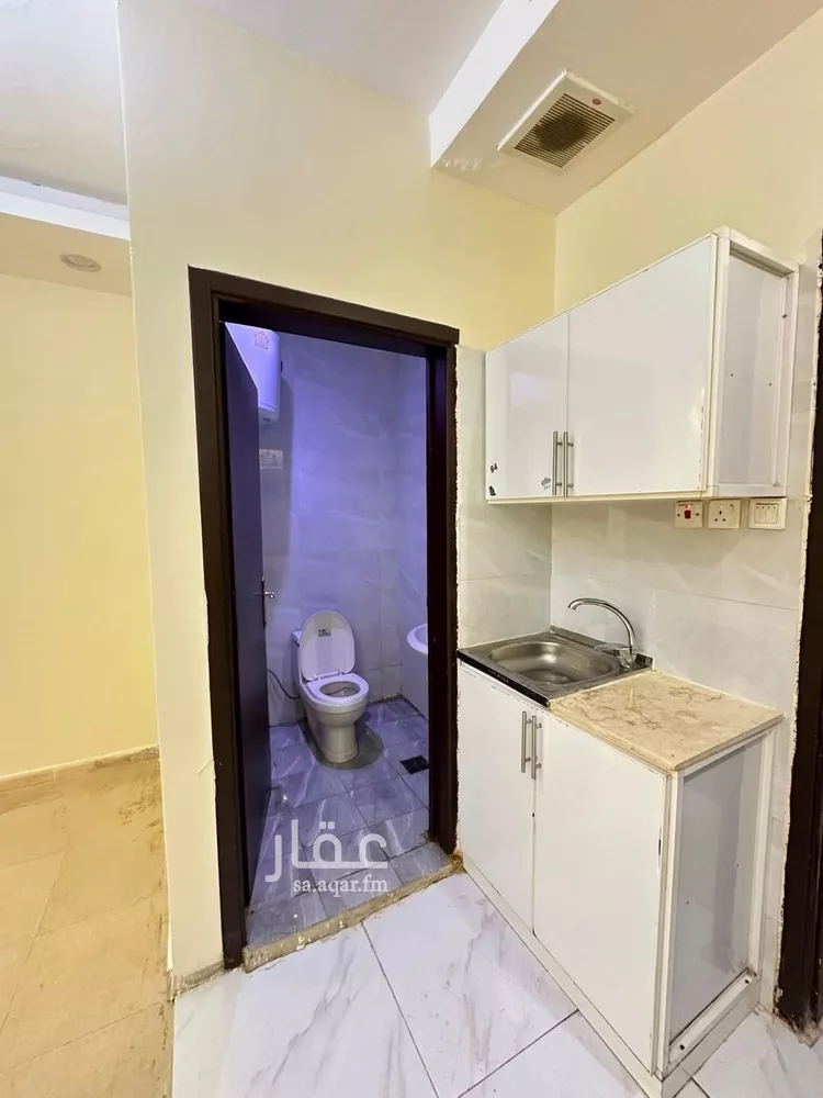 شقة للإيجار في شارع وادي الدواسر, حي القادسية, مدينة الرياض, منطقة الرياض صورة 2