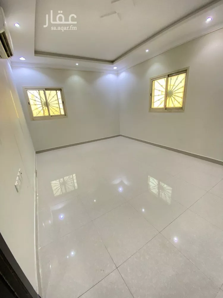 شقة للإيجار في شارع صامطة, حي ظهرة لبن, مدينة الرياض, منطقة الرياض صورة 5