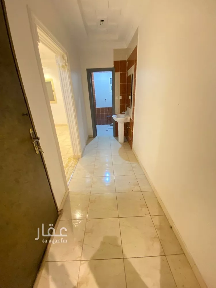 شقة للإيجار في شارع دبيل, حي ظهرة لبن, مدينة الرياض, منطقة الرياض صورة 5