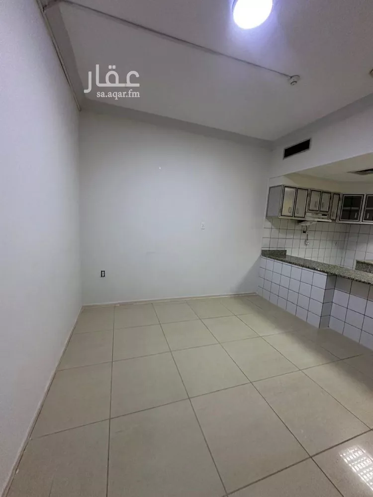 شقة للإيجار في حي العنود, مدينة الدمام, المنطقة الشرقية صورة 2